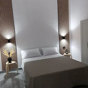 Appartamento Dg Lovely, Napoli