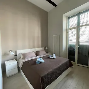 Appartamento Cosy, Napoli