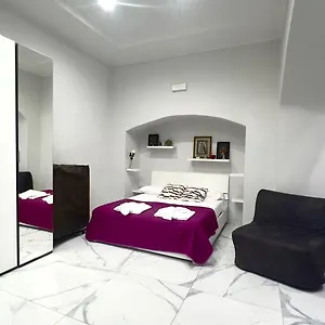 Appartamento Diego Hause Duomo, Napoli