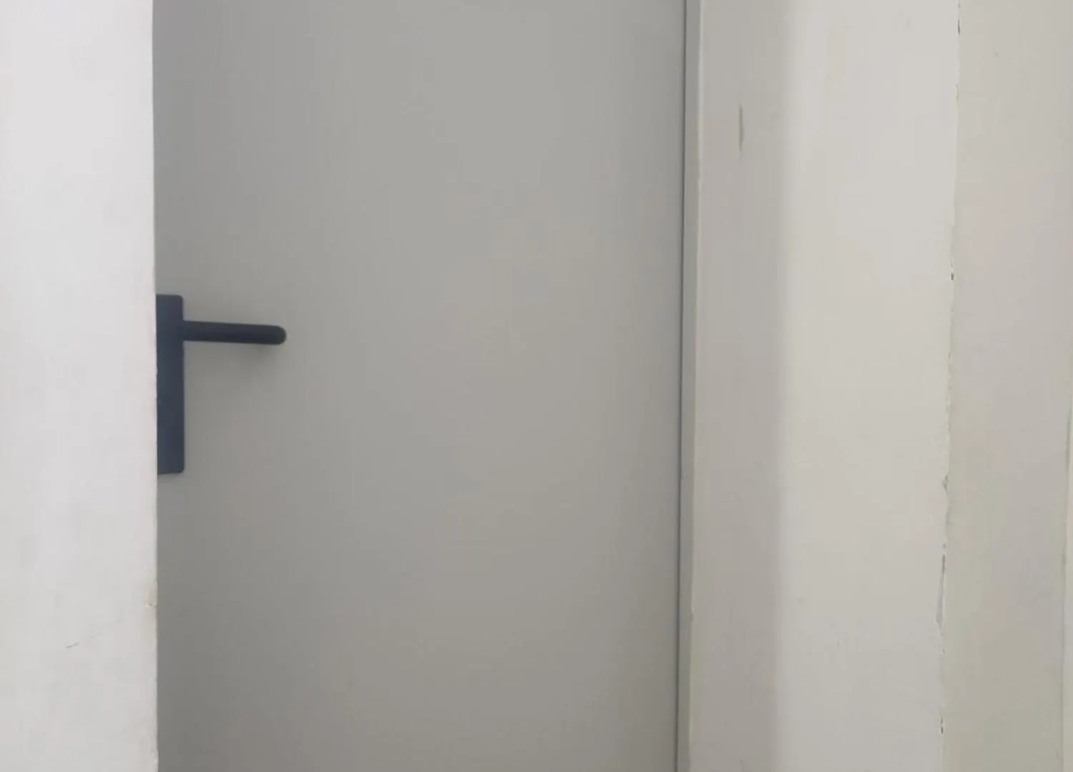 Apartmán Vacanzella Casa Vacanza Appartamento In Centro Con Terrazzo Neapol Itálie